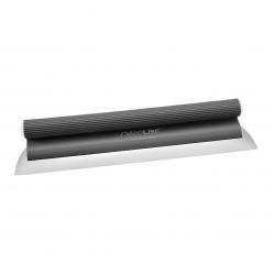 Lame à enduire L'Outil Parfait DécoLiss'® Souple 65cm en inox trempé de 0,3mm avec bords arrondis