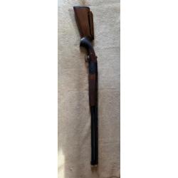 Fabarm Axis sporting 12/76