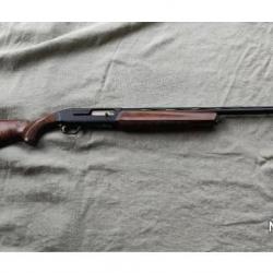 BROWNING MAXUS CANON 76cm