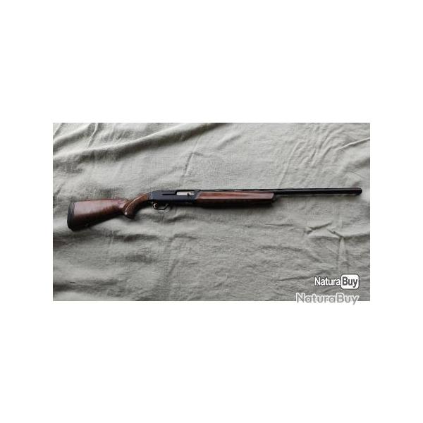 BROWNING MAXUS CANON 76cm