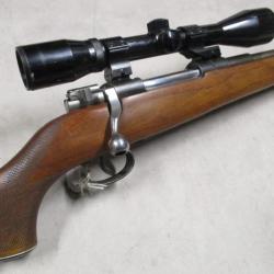 Custom Mauser Husqvarna Suèdois M96 modifié chasse, à 1 euro sans prix de réserve!!! cat D!!!
