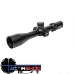 Lunette de tir Element Optics Titan 3-18x50 ffp APR-2D Mrad