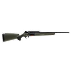 Vends carabine BERETTA modèle BRX 1 synthétique vert calibre 30-06