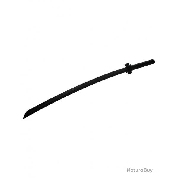 Sabre factice d'entrainement