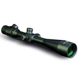 KONUS - Lunette KONUSPRO F-30 8-32X56 RET 1/2 MIL-DOT LUMINEUX