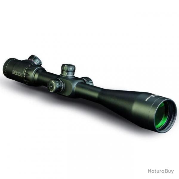 KONUS - Lunette KONUSPRO F-30 8-32X56 RET 1/2 MIL-DOT LUMINEUX