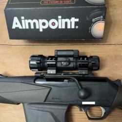 Aimpoint 9000sc
