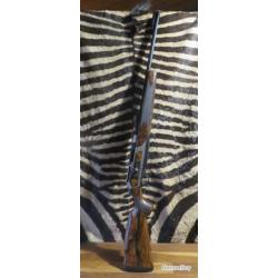 Carabine linéaire BROWNING Maral Platinium bois grade 5 cal.30-06 canon 56 flûté fileté