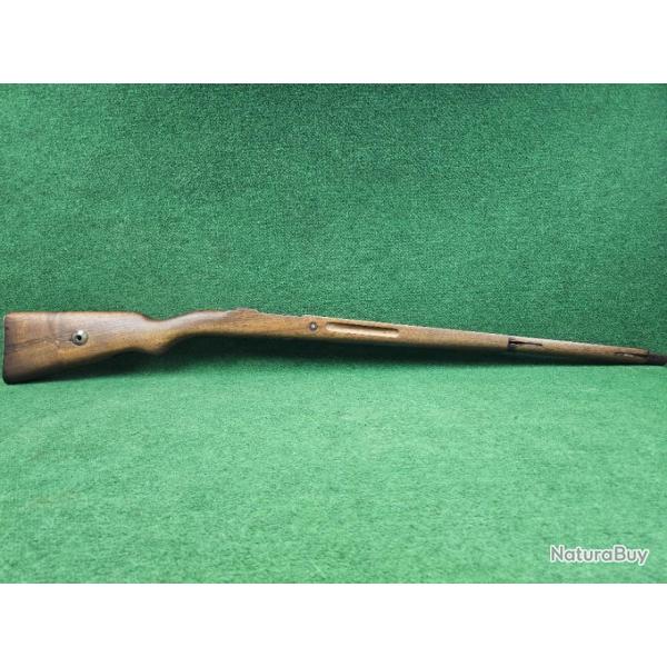 Crosse pour Mauser gewehr 98 de 1917