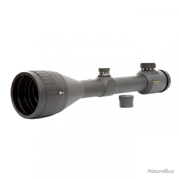 ENCHRE  1 | Lunette de chasse 8x56 (Tube 30 mm) SPORT de DIGITAL OPTIC