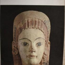 Livre Sculptures Etrusques de Emeline Richardson