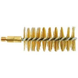 ÉCOUVILLON LAITON FUSIL STIL CRIN CAL. 12 BLISTER DE 1