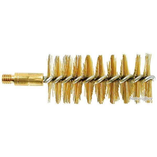 COUVILLON LAITON FUSIL STIL CRIN CAL. 12 BLISTER DE 1