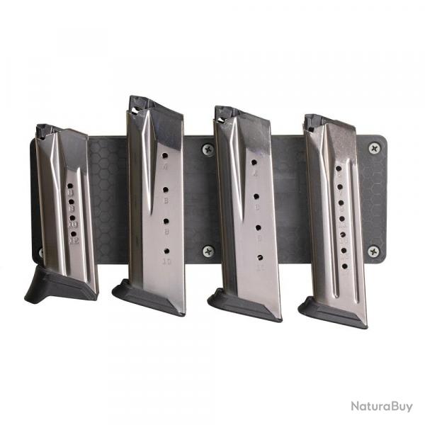 Support magntique pour accessoires Hornady