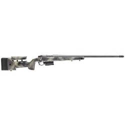 CARABINE BERGARA B14 HMR WILDERNESS CAL. 308WIN