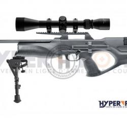 Pack Walther Reign M2 Full Power : Bipied + Lunette