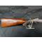 petites annonces chasse pêche : EXTRAORDINAIRE PAIRE DE CARABINES ALEXANDER HENRY single shot hamerless calibre 22LR 2eme série