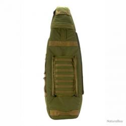 Sac à dos 1 jour FMPS Weapon M 105 cm Berghaus - Vert - 105 cm