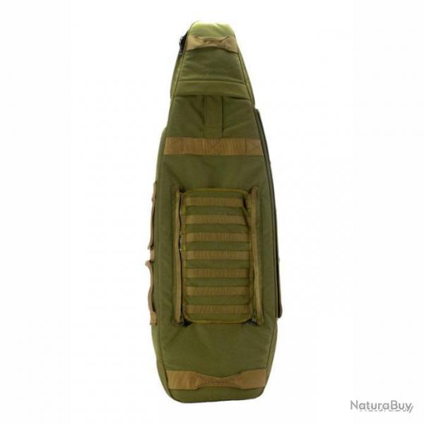 Sac  dos 1 jour FMPS Weapon M 105 cm Berghaus - Vert - 105 cm