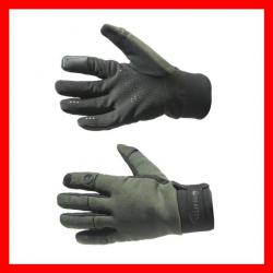 GANTS DE CHASSE BERETTA DE WATERSHIELD TAILLE S