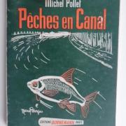Les pêches en eaux douces - broché - Bernard Breton - Achat Livre