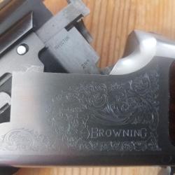 Browning B425 - Grade 1 - Excellent état