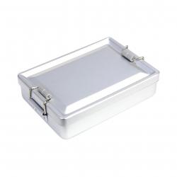 Mini boite de cuisson / rangement