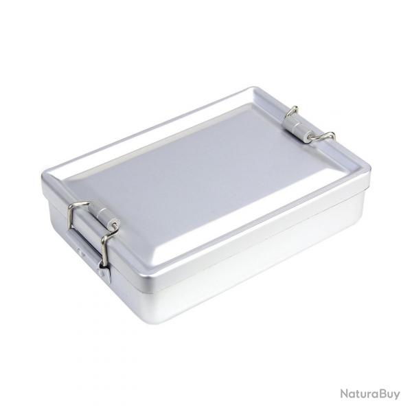 Mini boite de cuisson / rangement