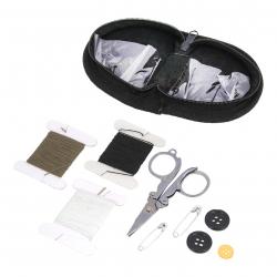 Kit de couture d'urgence