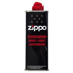 Essence pour briquet Zippo