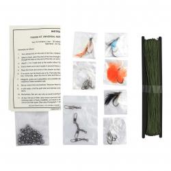 Kit de survie Nato MM211