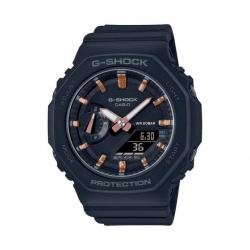 Montre G-Shock GMA-S2100 noir