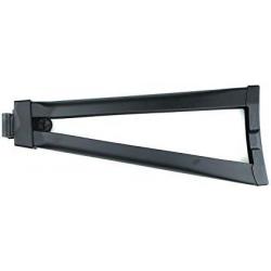 Crosse AK74SU Kalashnikov Pliable (Cyma)