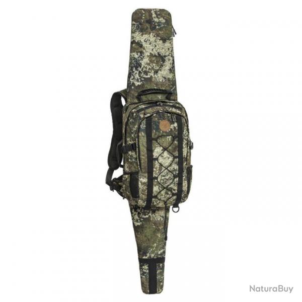 Sac  Dos Pinewood HUNT Camou 22L Backpack