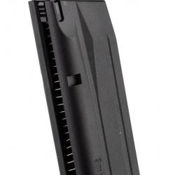 Chargeur Gaz 21 Billes pour SIG Sauer P320 M18 - Tan - VFC Proforce