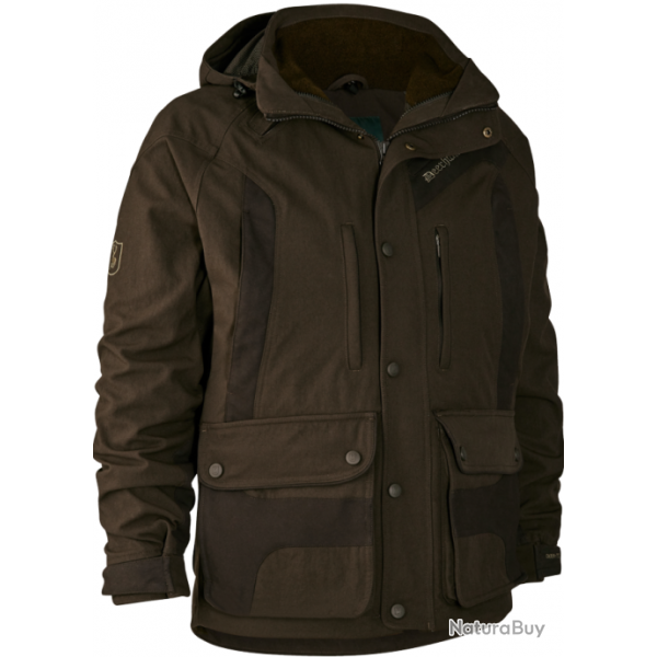 Veste de chasse Muflon Deerhunter