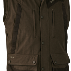 Gilet de chasse Muflon Deerhunter