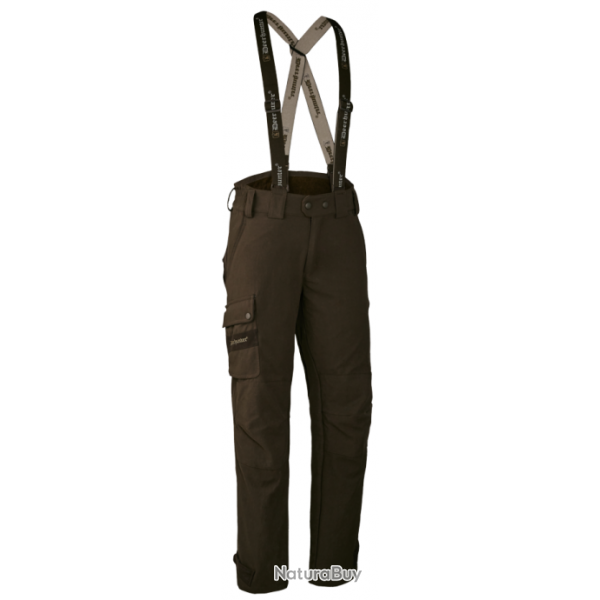 Pantalon de chasse Muflon Extreme Deerhunter