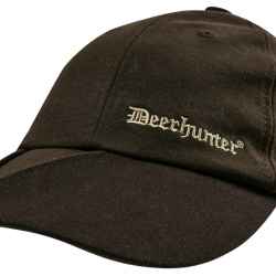 Casquette Muflon Extreme DEERHUNTER