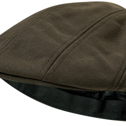 Casquette plate Muflon Extreme DEERHUNTER