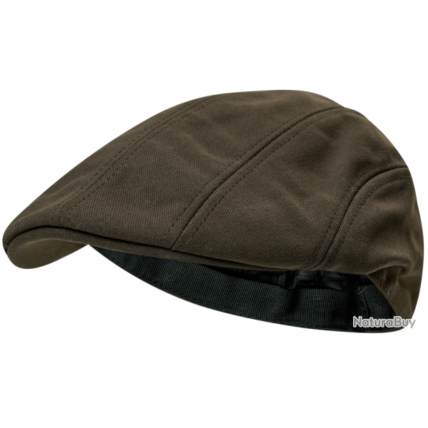 Casquette plate Muflon Extreme DEERHUNTER