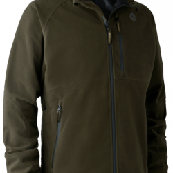 Veste de chasse courte Pro Gamekeeper