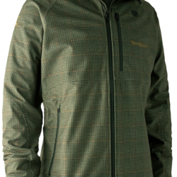 Veste de chasse courte Pro Gamekeeper turf Deerhunter