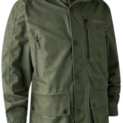 Veste de chasse Pro Gamekeeper turf Deerhunter