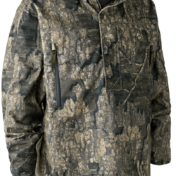 Anorak Pro Gamekeeper Camouflage DEERHUNTER