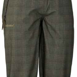 Culotte Knickers de chasse Pro Gamekeeper Deerhunter