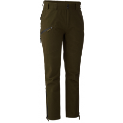 Fuseau Pro Gamekeeper Kaki Deerhunter