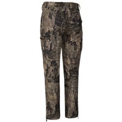 Fuseau Pro Gamekeeper camouflage Deerhunter