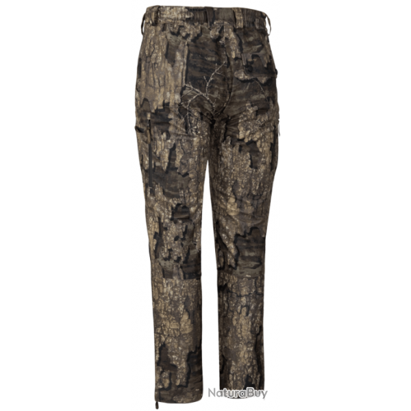 Fuseau Pro Gamekeeper camouflage Deerhunter