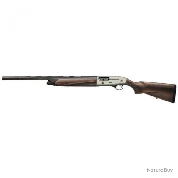 FUSIL BERETTA A400 XPLOR ACTION GAUCHER CAL 12/76 71 CM